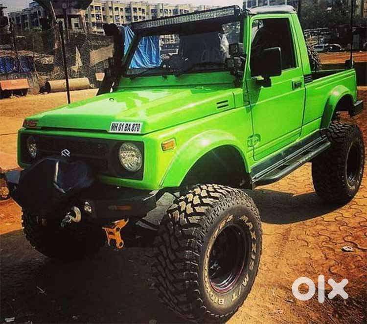 For photoshoot works films movies