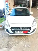 Five New tayer,new bimar,full origanal,power window with center lock