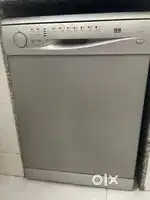 IFB Neptune Dishwasher