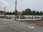 Dtcp approved plots kovilpalayam
