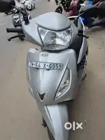 Good condition