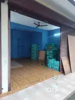 400 ft shop or godown rent in Mangalore KULASHEKARA