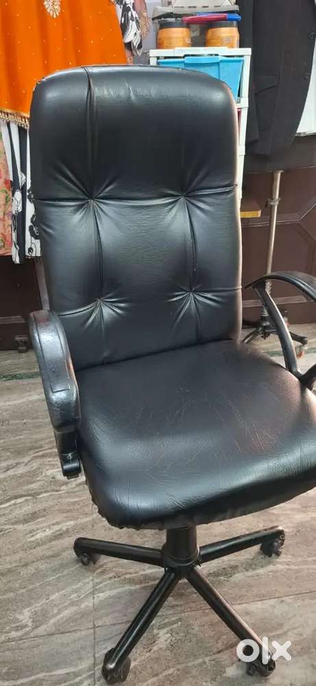 Office chair new condishan