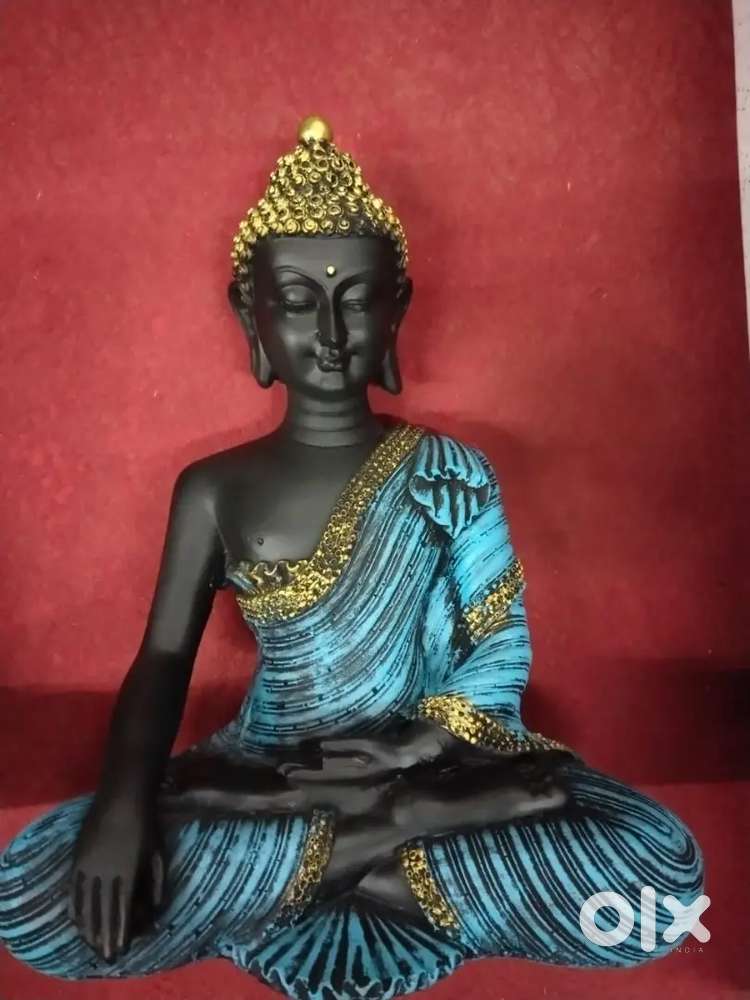 I need a professional therapy for massage parlour