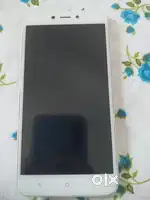 Redmi 4  ram2gb rom32gb