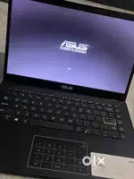 ASUS VivoBook