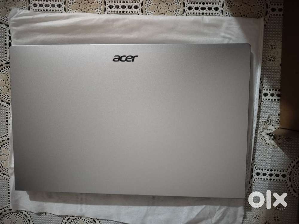 Acer aspire 3
