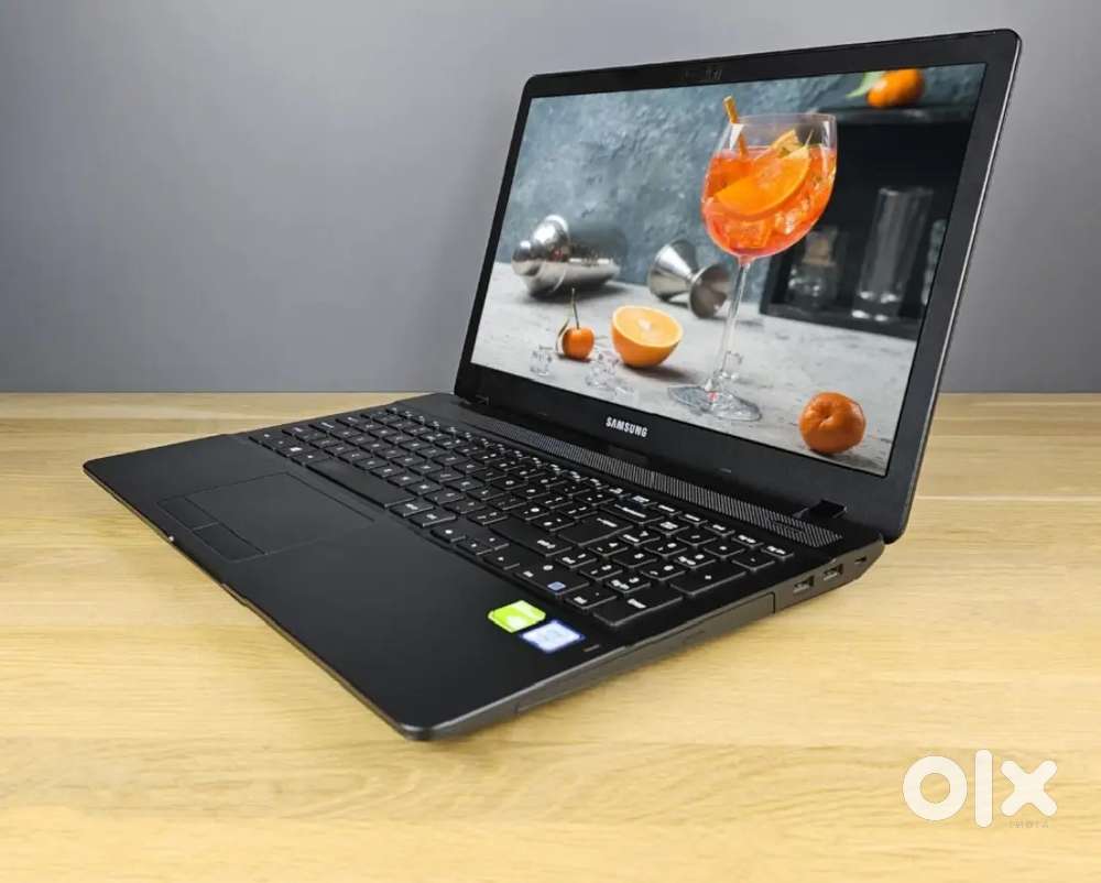 Samsung np370e5l laptop