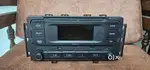 Hyundai Infotainment System