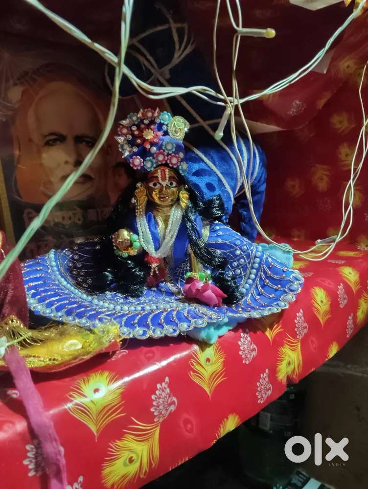 Wiring ke liye sampark Kare