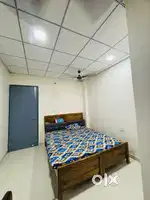 Fully independent girls and boys near bbd University