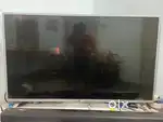 Lg FullHD TV 42 inches