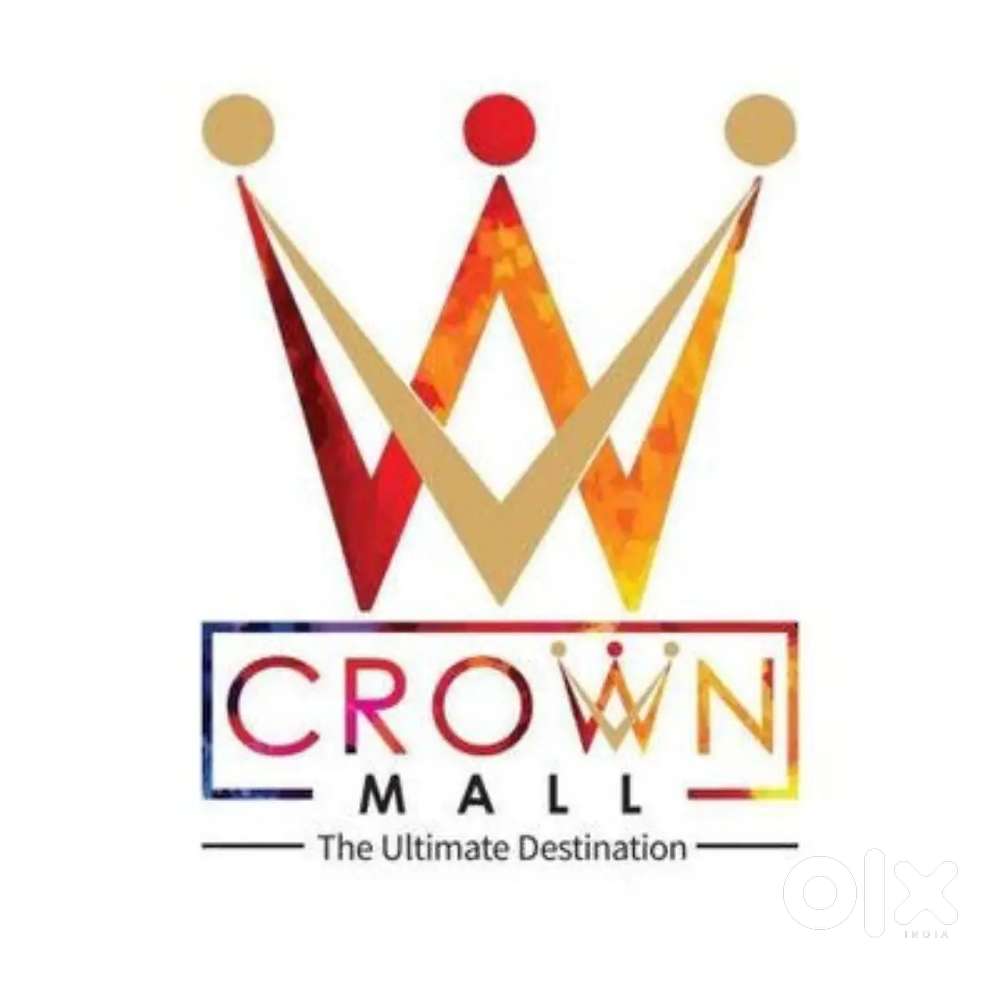 !! CALL-@HR ESHA !! [ CROWN MALL ] [ VACANCY ARE AVAILABLE APPLY NOW ]