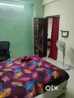 2BHK Flat for Sale
