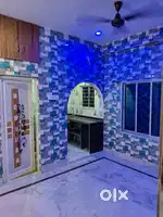 All kinds of room available in New Town area.