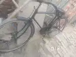 22 inch modal 2025