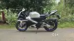R15 V4 M (Pay 25k Remaining Emi Option)