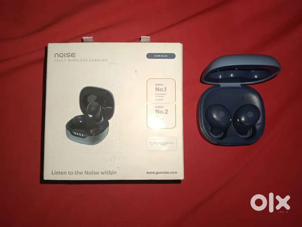This earbard colour is not available on online