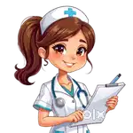 Geriatric Care Giver for Australia