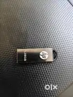 HP PENDRIVE 128GB