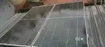 Solar service engineer