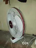 New condition fan one mouth use