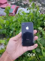 Iphone 4..only sim jack problem..exchange me bi de sakte ho