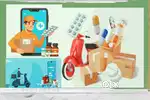 JOBS IN HYD DELIVERY BOYS