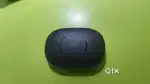 Noise earbuds pure pods