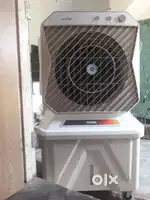 130 litre cooler, new2 months old.