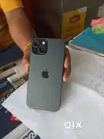 Iphone in good Condition