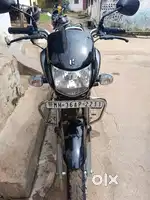 23/09/2024 hai condition ok document clear hai