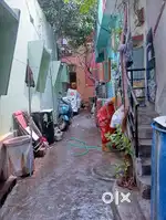 Peddada enclave