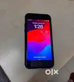 Iphone SE (2020)