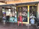 Commercial income generating shops on RN shetty