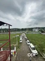 Plot for sale