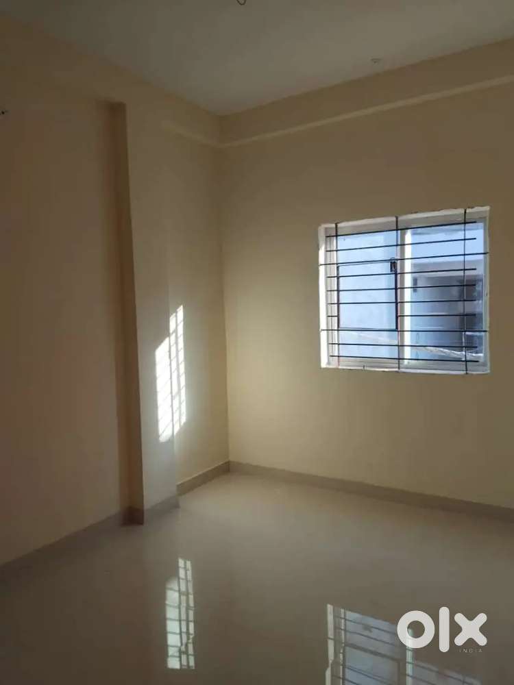 3bhk old but strong construction vaastu comfort duplex at chunabhatti