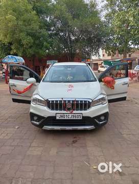New condition no any problem