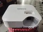 CASIO PROJECTOR SALE