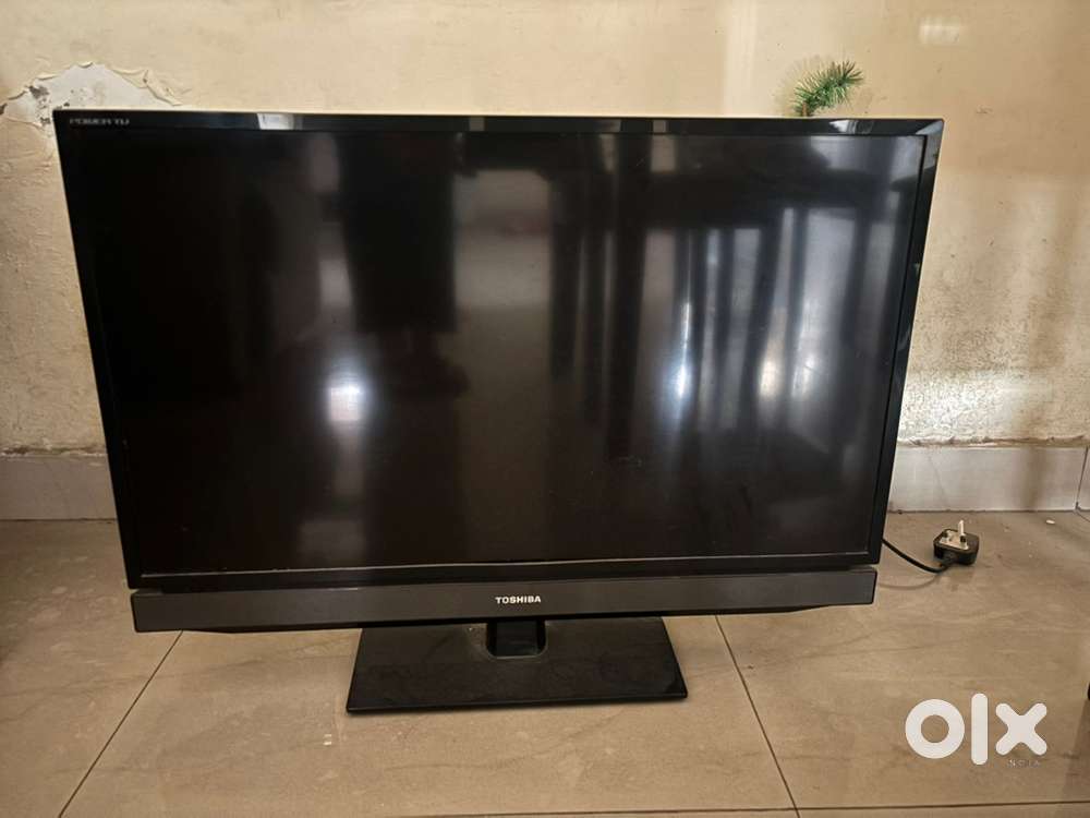 LED TV for sale