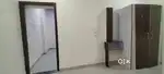 1BHK फ्लॅट किरायाने देणे आहे