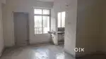 Spacious 2BHK 2Bathroom Apartment in Rajgarh, Guwahati  Zoo Tiniali