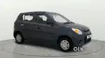 Maruti Suzuki Alto 800 LXI, 2018, Petrol