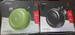 boAt Stone 135 Bluetooth Speaker Brand New BeST for Gift & Personal