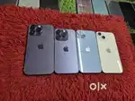 Iphone 14pro max 256 iphone 14pro 256 iphone 14 256 iphone 14 128