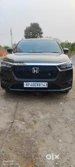 Honda Amaze 2025 Petrol 25000 Km Driven
