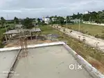 79 lakhs, 3BHK duplex villa,,,