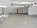 WAREHOUSE GODOWN COMMERCIAL SPACE OFFICES SHOPS STUDIOS
