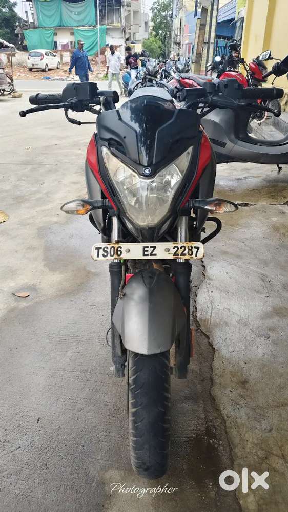Ns 200 in best for youth