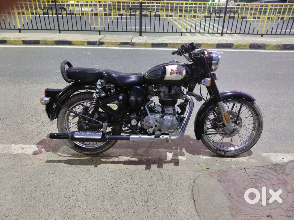 Royalenfield